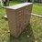 30-drawer-organizer,-34”-tall,-38”-wide-and-10”-deep-image-2