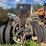 #2686-•-1990-marmon-motor-co-day-cab-truck-tractor-image-5