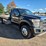 2014-ford-f550-xlt-image-3