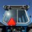 1993-ford-8830-image-33