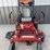 bush-hog-m5225-zero-turn-lawn-mower,-52"-cutting-width,-25hp-briggs-and-stratton-egnine,-208-hours-image-6