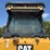 2016-caterpillar-d5k2-xl-image-24