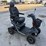 2021-pride-wrangler-model-mv600-outdoor-mobility-scooter,-adjustable-speed-limit,-up-to-9-mph,-adjus-image-2