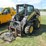 new-holland-l228-image-1