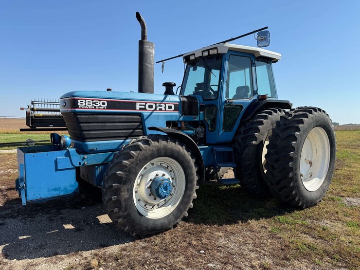1993-ford-8830-image-1