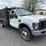 2008-ford-f550-xlt-image-7