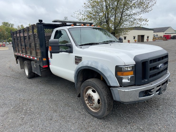 2008-ford-f550-xlt-image-7