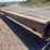 #2696-•-80’-light-pole-image-3