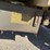 1990-ford-f350-image-13