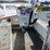 2006-international-durastar-4300-image-55