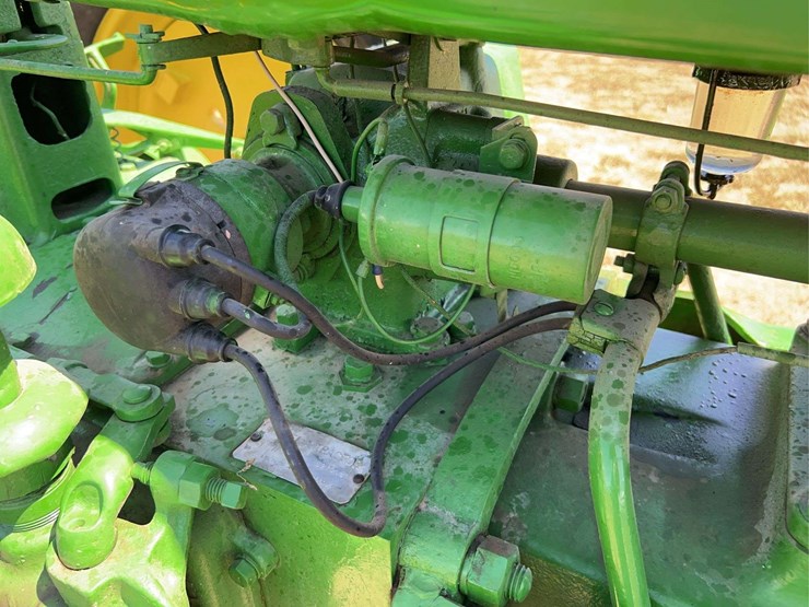 john-deere-model-a-image-26
