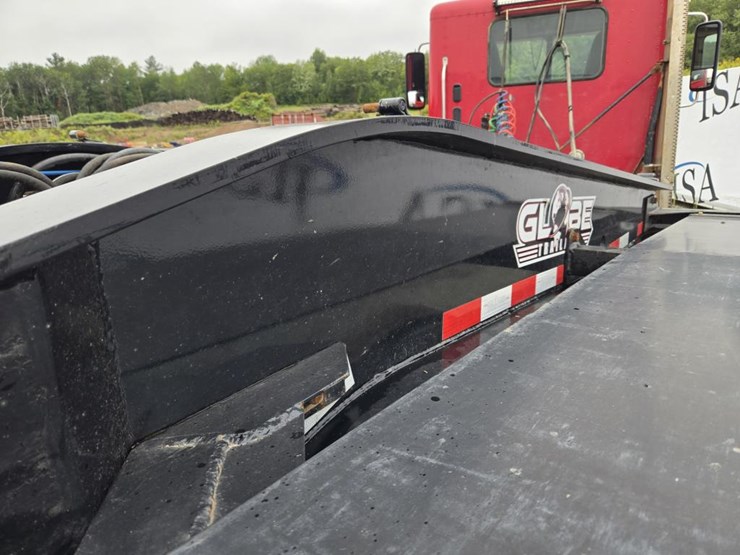 2024-globe-lowboy-image-18