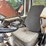 1995-daewoo-dh200w-image-29