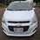 #1580-•-2013-chevrolet-spark-compact-vehicle-image-8