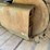 2004-caterpillar-320cl-hydraulic-drill-rig-image-16