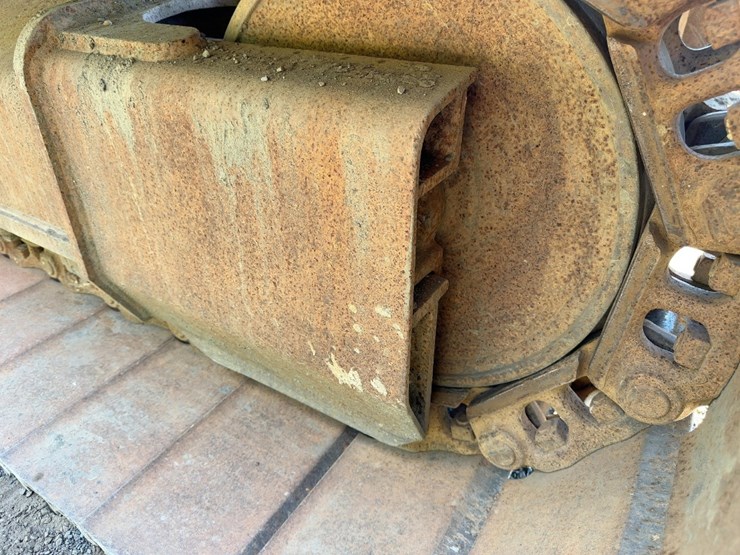 2004-caterpillar-320cl-hydraulic-drill-rig-image-16