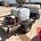 2019-stagecoach-trailers-10’-x-5’-s/a-bumper-pull-pressure-washer-trailer-image-5