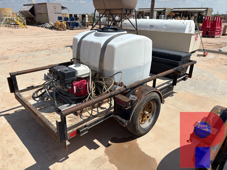 2019-stagecoach-trailers-10’-x-5’-s/a-bumper-pull-pressure-washer-trailer-image-5