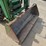 john-deere-870-image-10