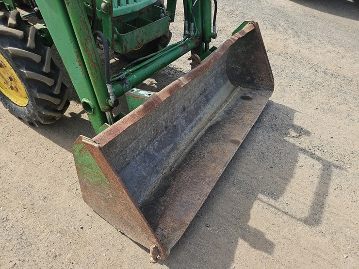 john-deere-870-image-10