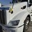2020-peterbilt-579-image-9