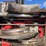 2010-timberpro-tn725b-image-27