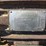 #2799-•-5hp-w/-mixer-image-5