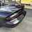 #2308-•-1995-chevrolet-camaro-image-11