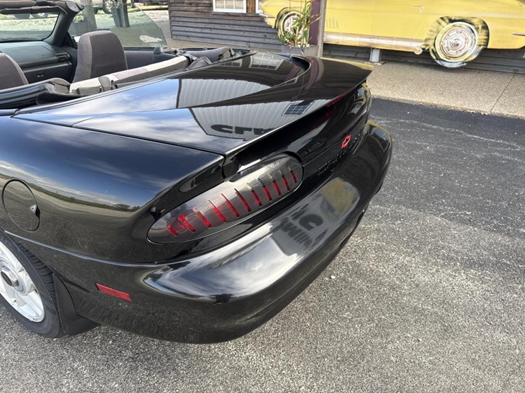 #2308-•-1995-chevrolet-camaro-image-11