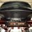#2286-•-2019-ford-mustang-bullitt-edition-coupe-image-123