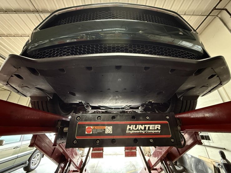 #2286-•-2019-ford-mustang-bullitt-edition-coupe-image-123