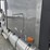 2007-international-9900i-image-34
