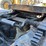 2012-peterbilt-389-image-23