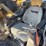 deere-225d-lc-image-24