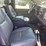 2012-chevrolet-silverado-3500hd-image-20