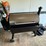 trager-pellet-grill,-always-covered-and-only-used-a-few-times,-comes-with-cover,-scraper,-chicken-ho-image-5