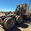 2008-kenworth-t800-image-4