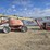 2015-jlg-600aj-image-6
