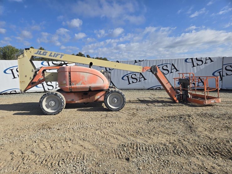 2015-jlg-600aj-image-6