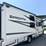 2023-ford-e450-image-41