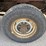 1996-ford-f350-xl-image-50