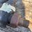 no.-2-american-injector-1/2"-image-5