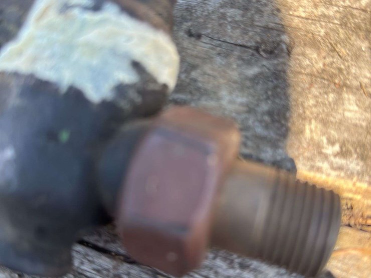 no.-2-american-injector-1/2"-image-5