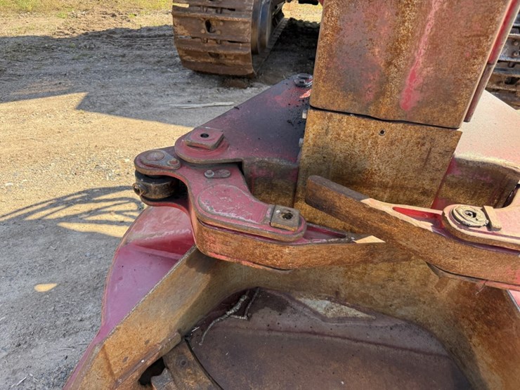 valmet-445exl-image-15