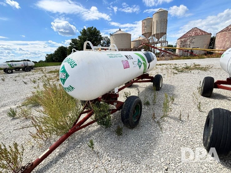 nh3-nurse-tank-(gp11428,-unit-107201,-tank-w10)-image-1