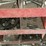 #120-•-coarse-thread-bolts-rack-and-contents-image-57