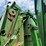 john-deere-560r-image-11