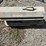 mr.-heater-kerosene-heater-image-1