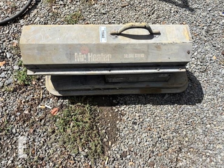 mr.-heater-kerosene-heater-image-1