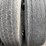 #1097-•-2006-volvo-ve-d12-sleeper-semi-tractor-image-86